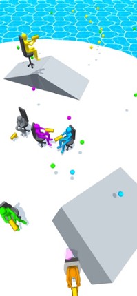 Cler.io screenshot