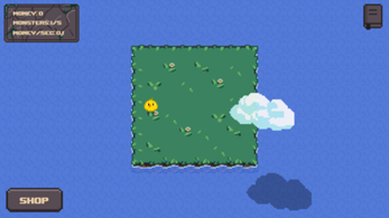Clucktopia Image