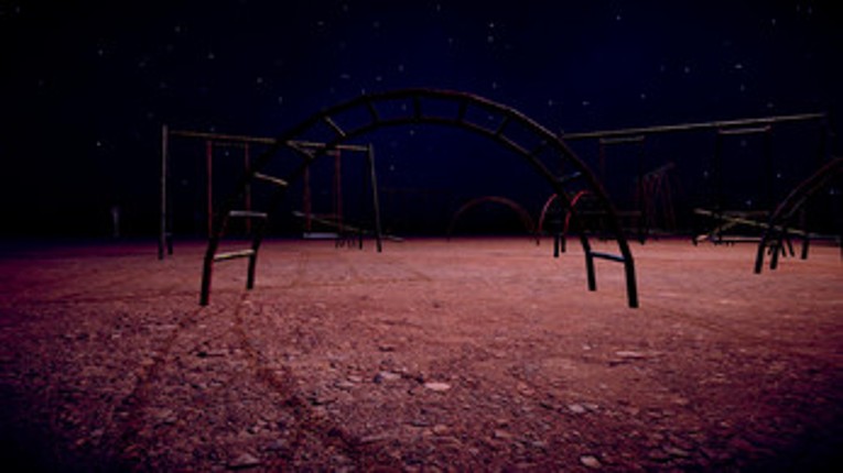 Coco the Scaredy Cat: The Crazy Dentist screenshot