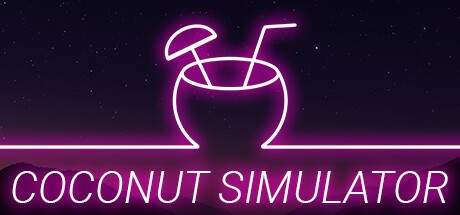 Games like Coconut Simulator