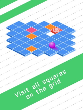 Collapse - Block Puzzles Image