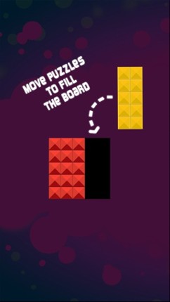 Color Block Puzzle – Free Brick Game for Kids and Adult.s Image