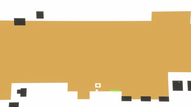Color Switch screenshot