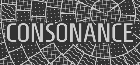 Games like Consonance