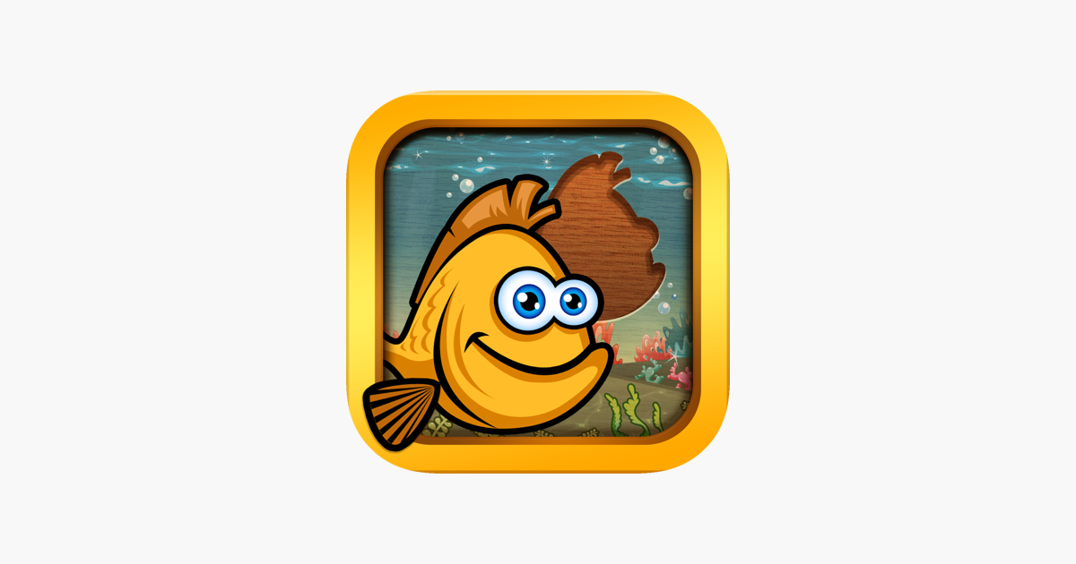 Games like Cute Animal Puzzles and Games for Toddlers &amp; Kids