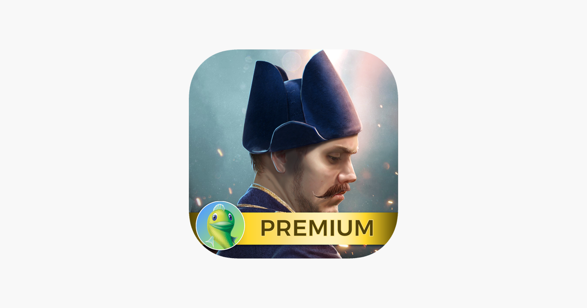 Games like Danse Macabre: Elegy