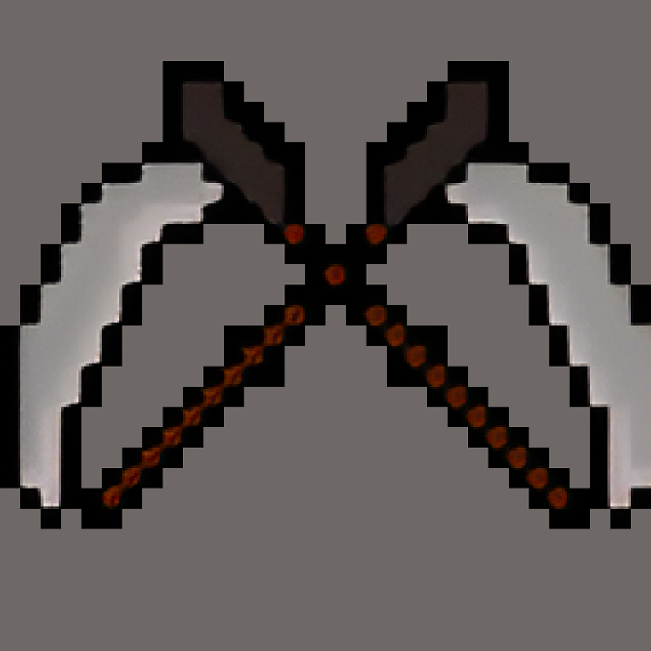 Games like Death run