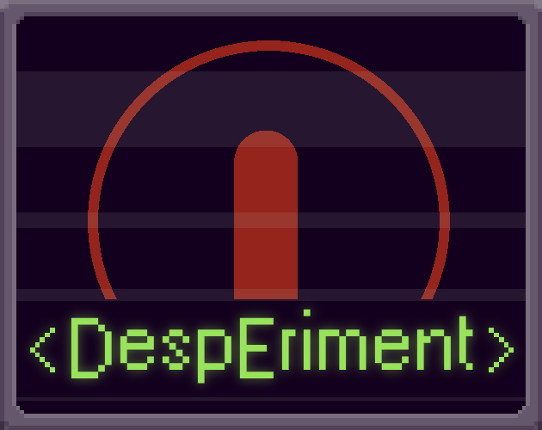 DespEriment Image