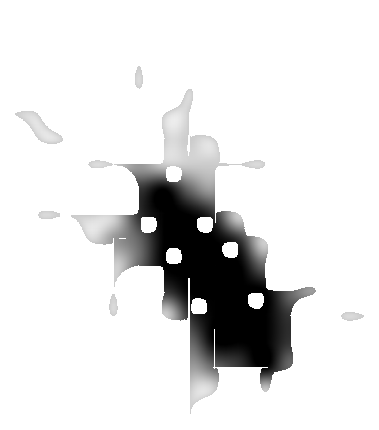 Devolved Image
