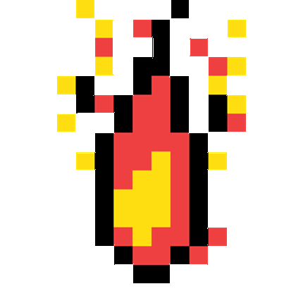 Dino Bonker screenshot