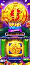 Double Win Slots Casino Game Image