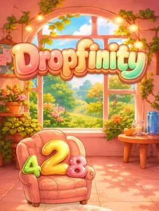 Dropfinity Image