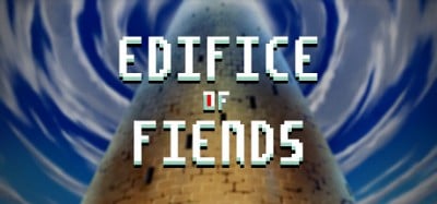 Edifice of Fiends Image