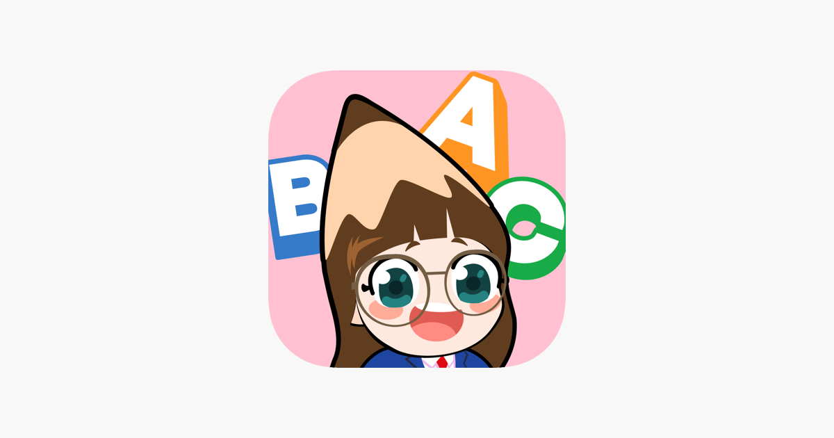 Games like English Study Step I