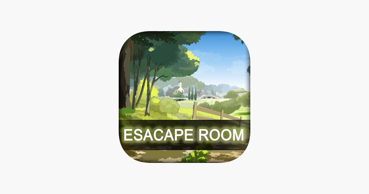 Games like Escape Challenge:Escape the secret room 18