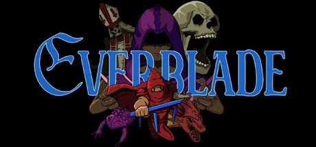 Games like Everblade
