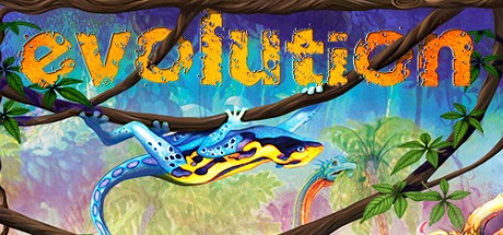 Games like Evolution Board Game