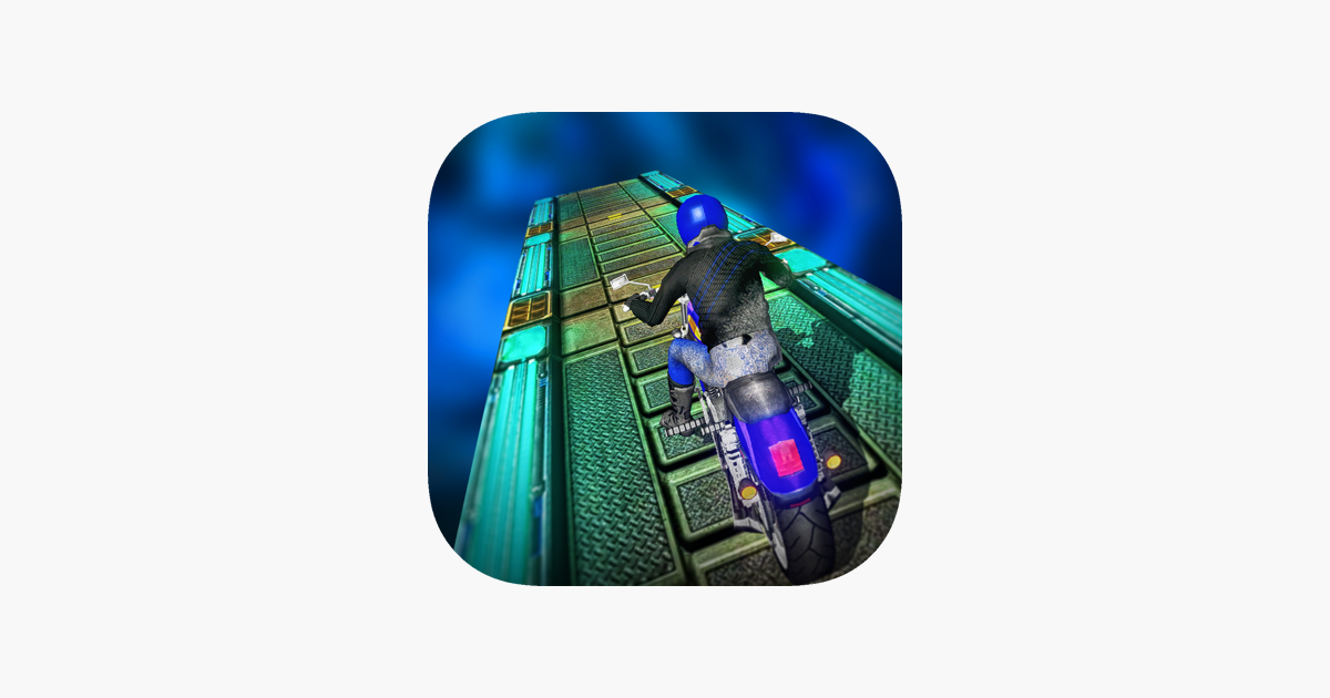 Games like Extreme Bike Dare