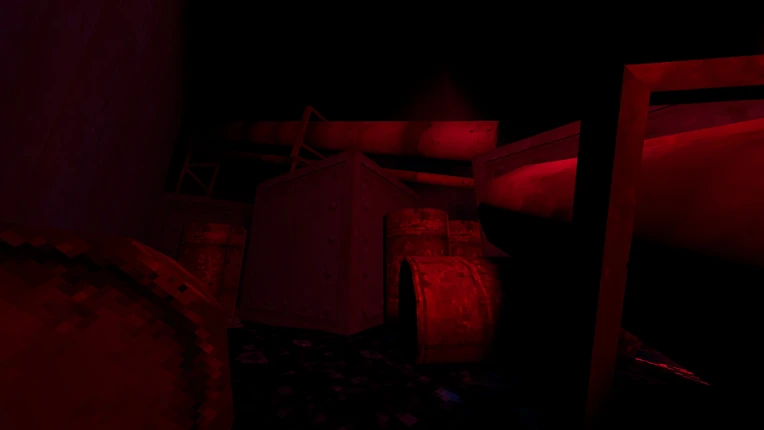 Fallowind Image