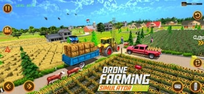 Farming Simulator 2023 Image