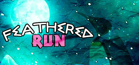 Games like FEATHERED RUN