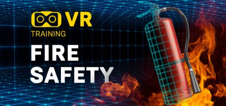 Games like Fire Safety VR Training