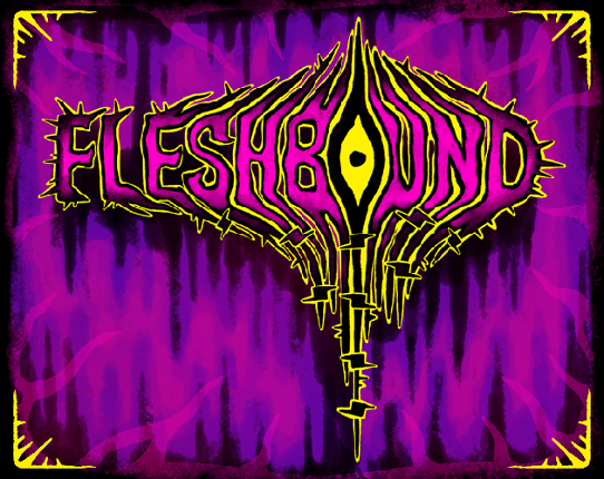 FleshBound Image