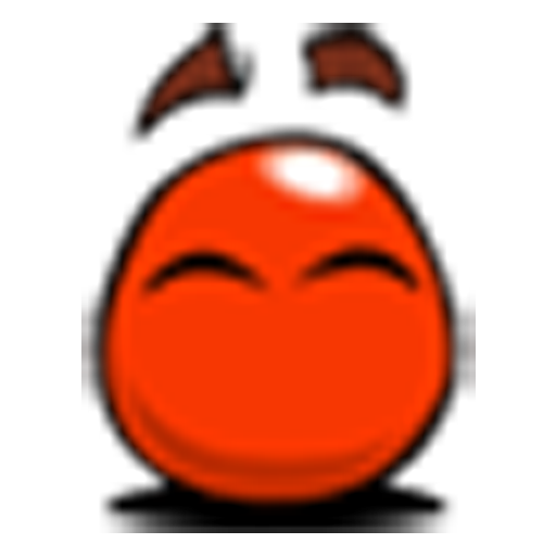 Games like Bounce Tales - Original Nokia