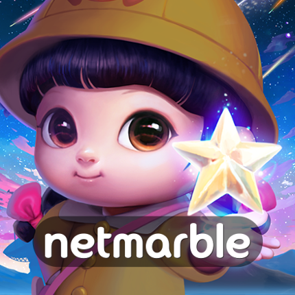 모두의마블 Image