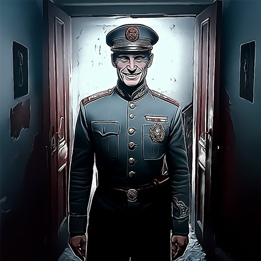 Games like Reich's Lair: Adventure Escape