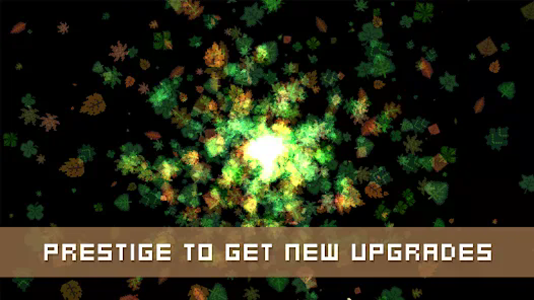 Leaf Blower Revolution Idle screenshot