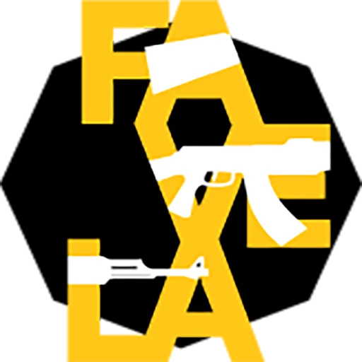 Games like FAVELA: Mobile