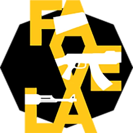 FAVELA: Mobile Image
