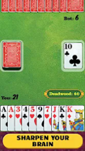 Gin Rummy * Image