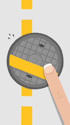 Satisgame screenshot