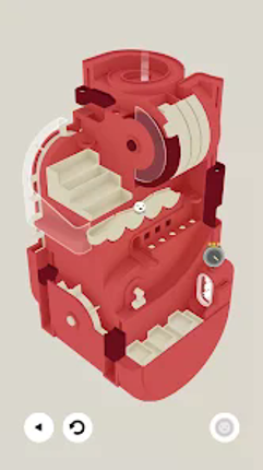 Automatoys Image