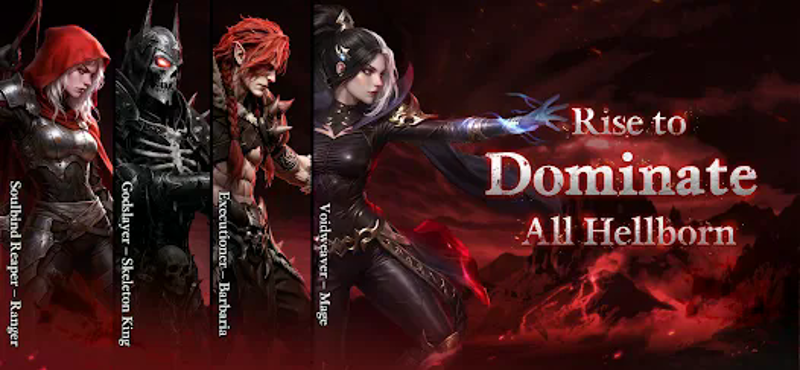 Dungeon of Exile screenshot