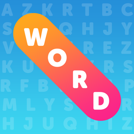 Simple Word Search Puzzles Image