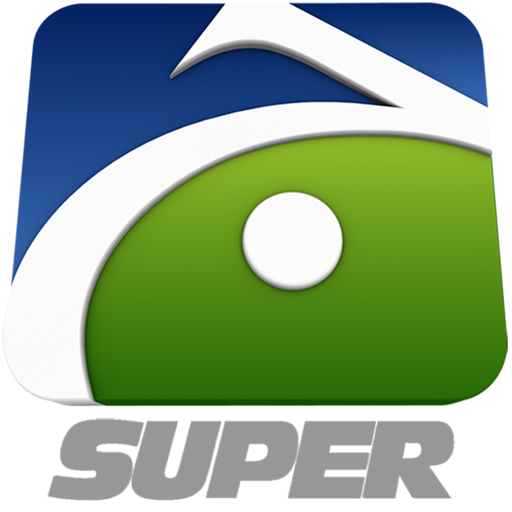 Games like Geo Super