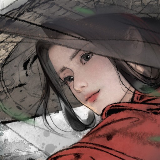 Games like 繪夢江湖