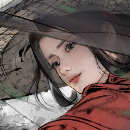 繪夢江湖 Image