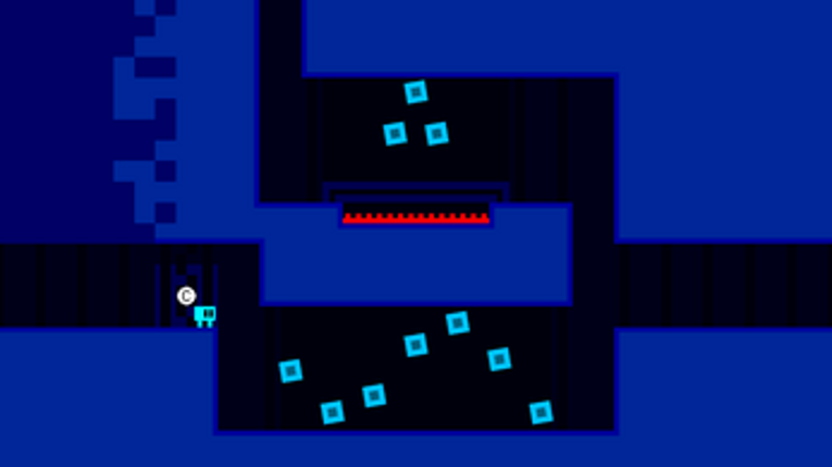24Colors (Legacy 0.3.5) screenshot