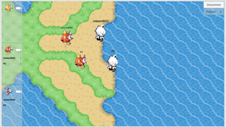 AKaiNa.io Image