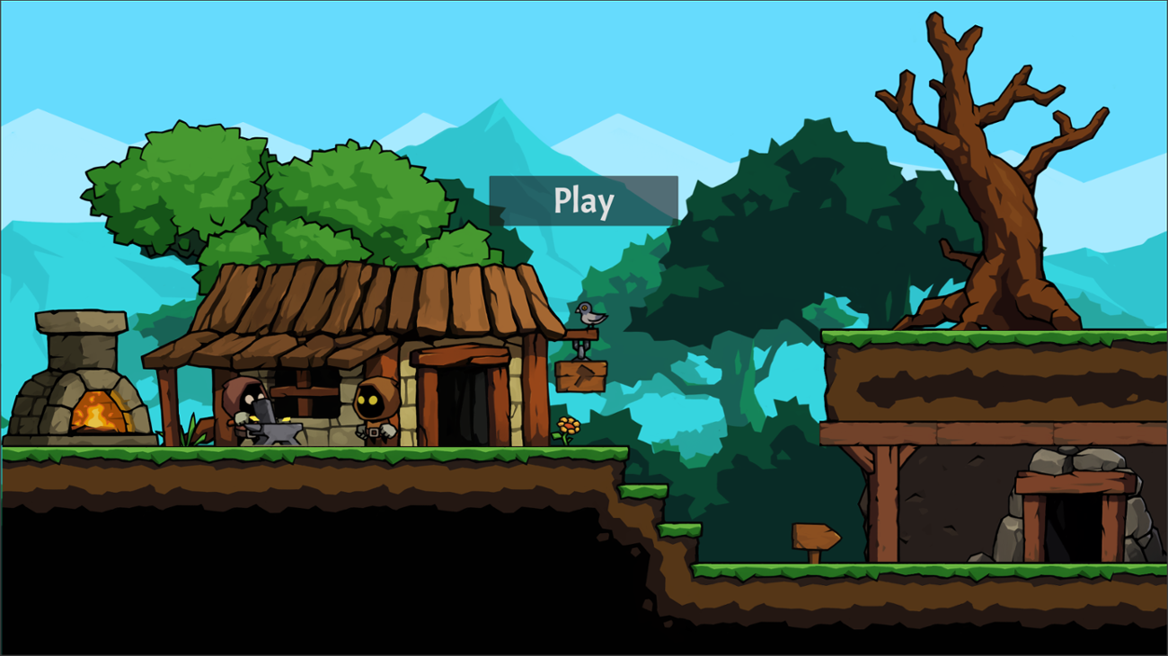 Games like Astaroth's Dungeon