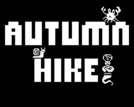 Autumn Hike Image