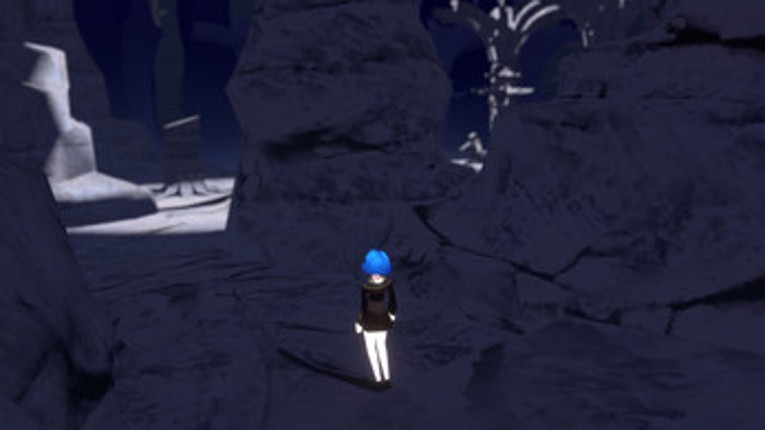 Beneath Sintra: Op.1 Overture Image