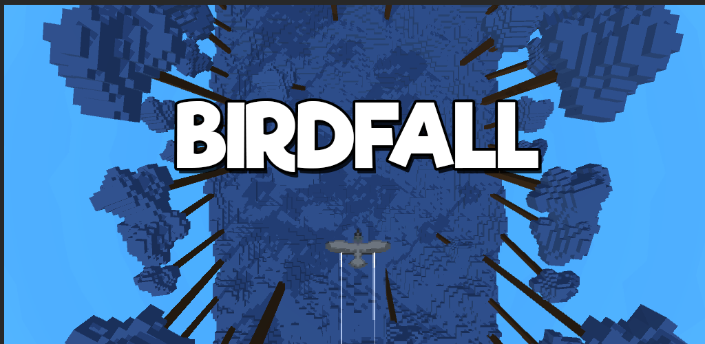 Games like Birdfall