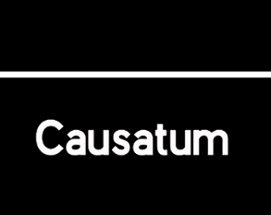 Causatum Image