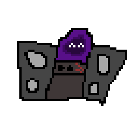 Games like Dance Dance Revolutionaries BetaV.2