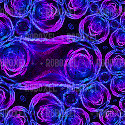 Defective Dreams - Abnormal Backgrounds screenshot